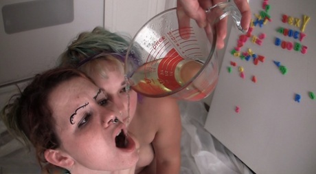 fat teen sister art xxx img