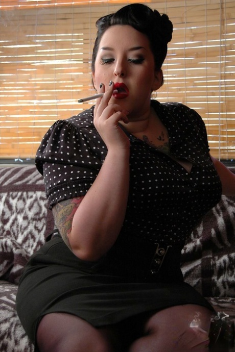 bbw lesbian orgasm beautiful nude pictures