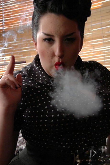 bbc fucking fat milf sex photo