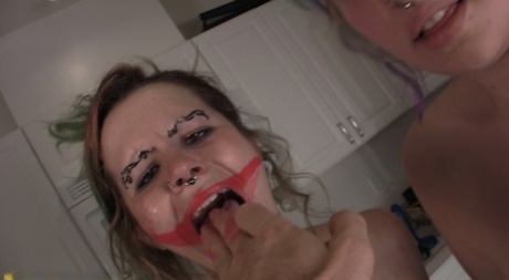 thick mature lady pornos galleries