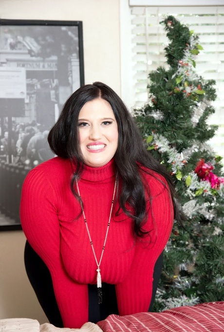 fat obese women hd photo