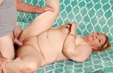 susana martinez bbw beautiful img