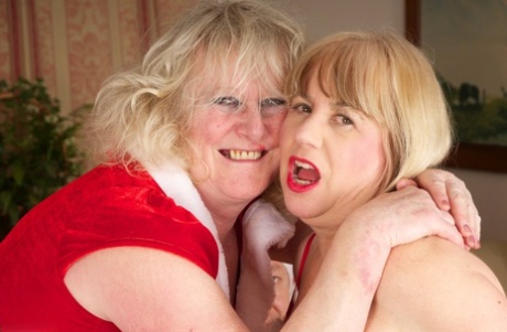 porn bbw suck beautiful xxx galleries