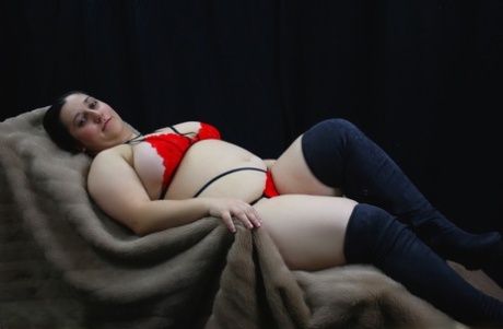 men with thick girth hot sex image