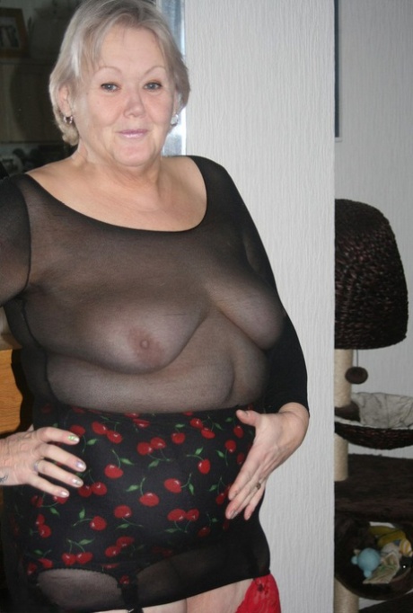 fat ass gape adult pictures