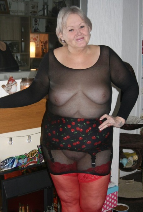 fat spread hot porn gallery