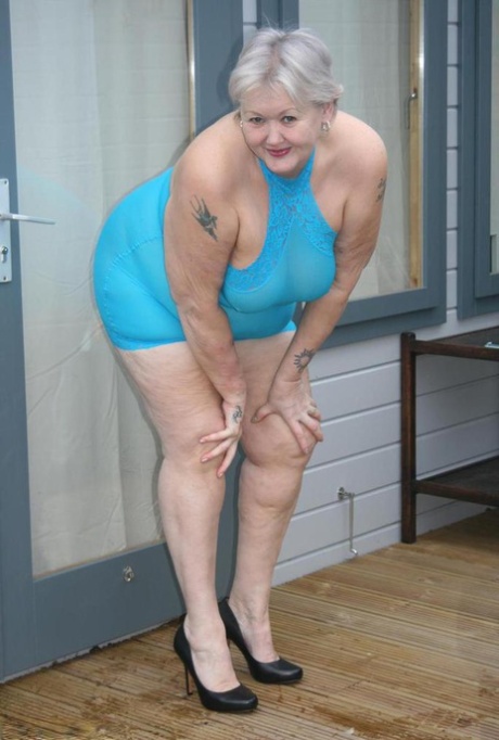 bbw brazil older asea lesbian sexy img