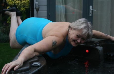 my bbw wants daddy dick sexy naked pictures