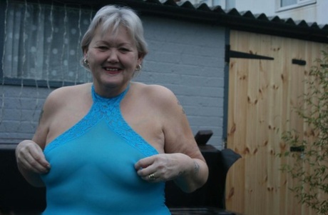 bbw sapphire s sexy img