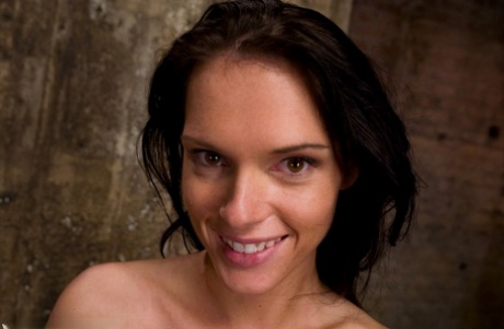 bbw danni rae hot xxx pictures