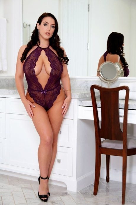 big butt mature bbw monique beautiful porn img