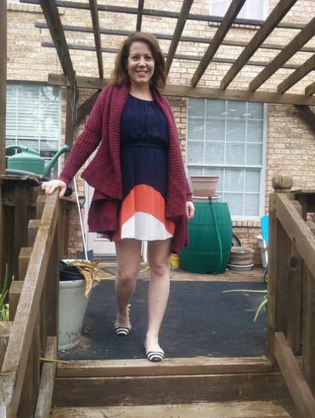 classy bbw top pictures