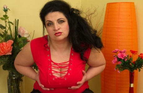 thick spidergirl beautiful xxx galleries