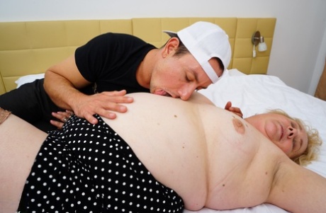 bbw s in hd sexy xxx pictures