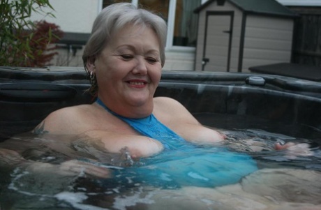 full hd sex moive bbw xxx img