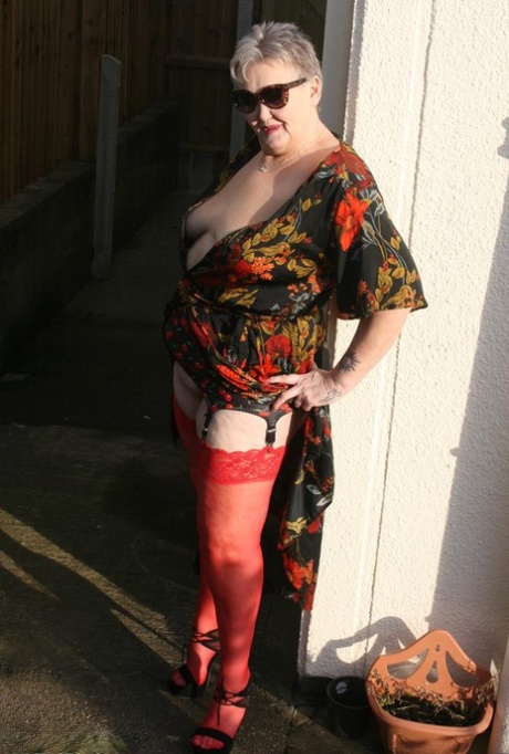 latest black bbw exclusive picture