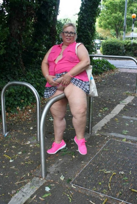 ugly fat black women free image