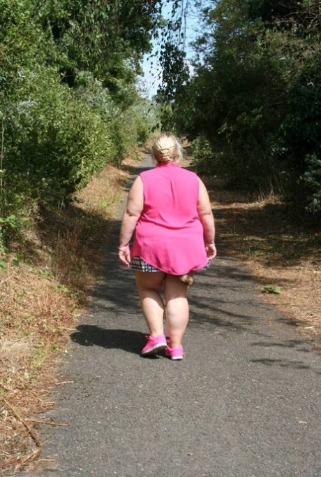 fat mature swingers adult img