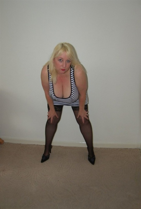 maria alive bbw hot nude gallery