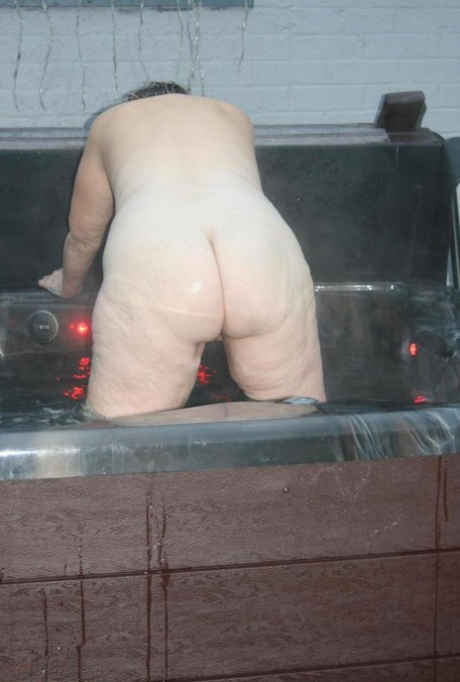 bbw mexican woman free pic