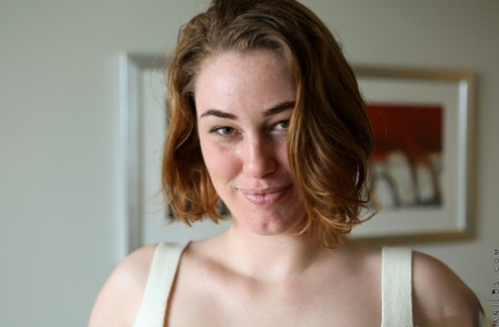 chubby mom big boobs free gallery