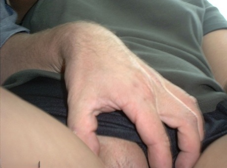 carmel cakes thick red dick sloober head dr wet pussy hd images