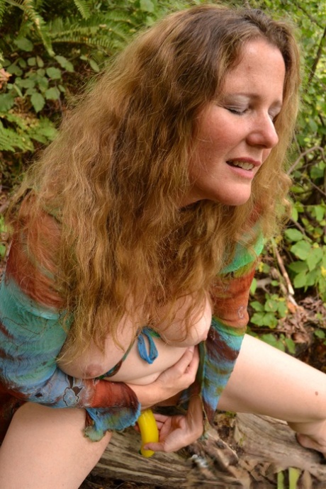 bbw milf full sexy naked archive
