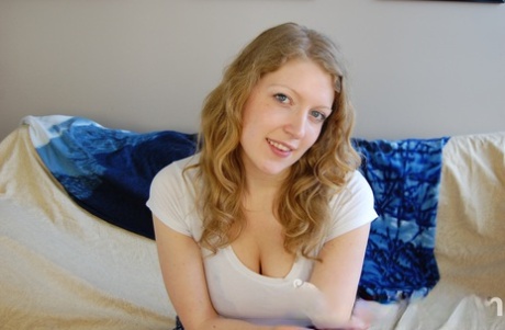 busty bbw cum facial beautiful porn images