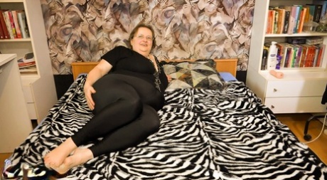 lydia bbw hd archive