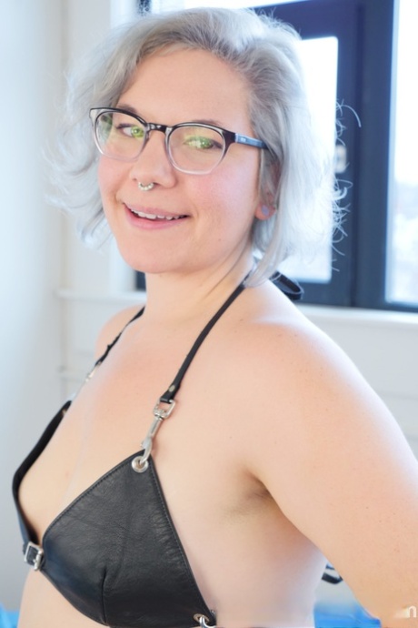 models with fat asses free porn images