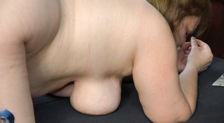 bbw time freeze hot porn image