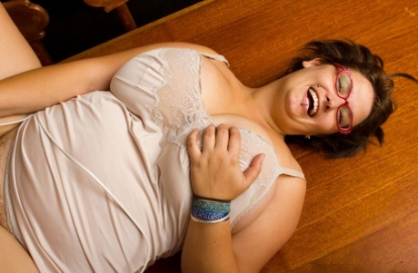 fat skank beautiful naked galleries