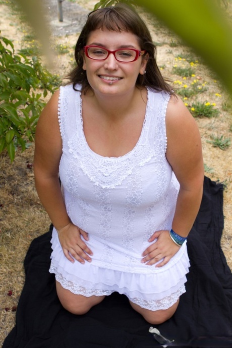 german online bbw felicia clover nice img
