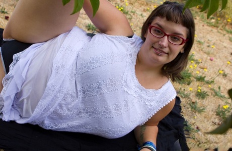 bbw slut mom hot naked archive