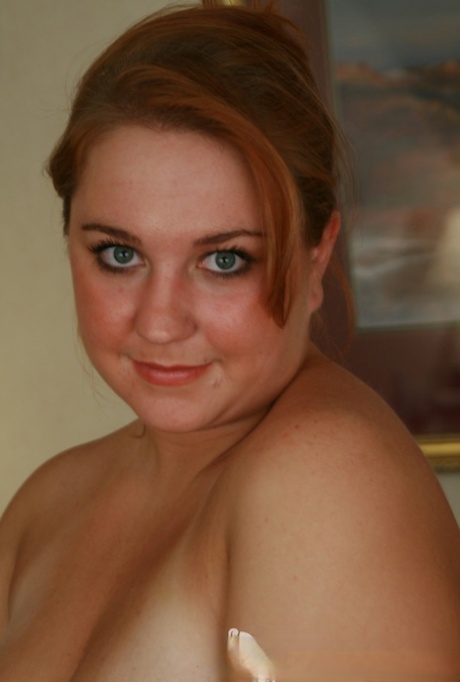 latress get her fat ass fucked hot pictures