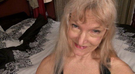 vr huge tit bbw beautiful archive