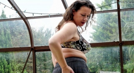 big fat loose pussy pics beautiful naked image