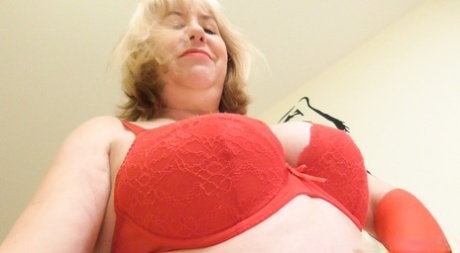 bbw donk art porn pictures