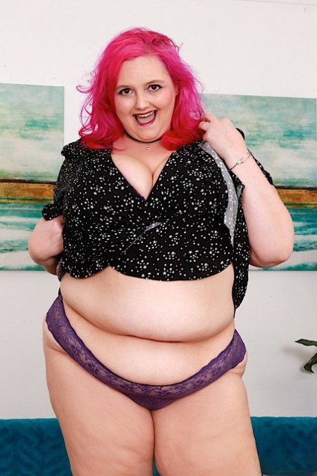 bbw milked hot nude photos