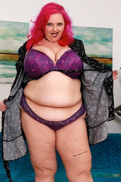 sandy cheeks bbw naked archive