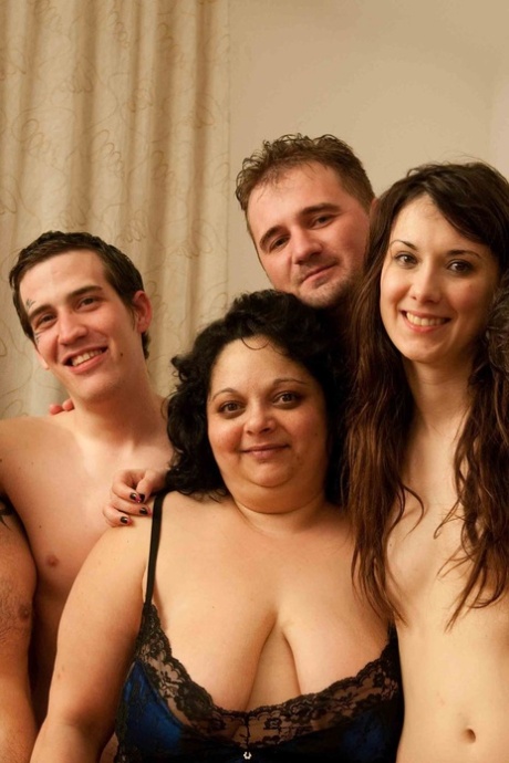 bbw squirters and moaners sex photos