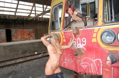 forbidden pants fat ass art xxx photos
