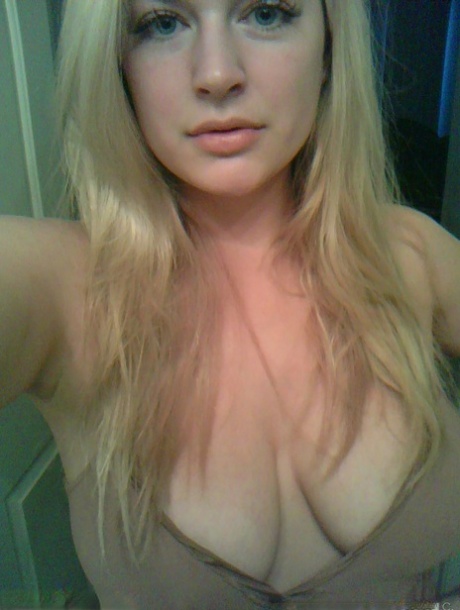 megan d bbw art porn image