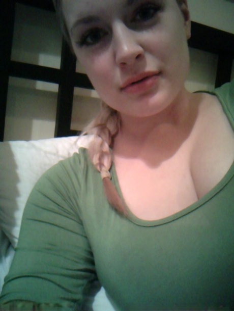 bbwgothcumsex sofia rose beautiful nude image
