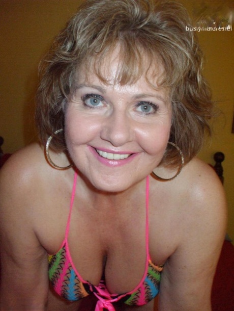 thick booty big tits beautiful galleries