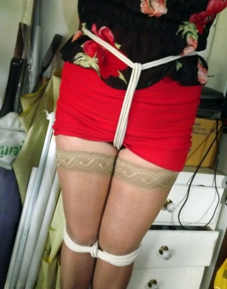 thick australian girl beautiful naked images