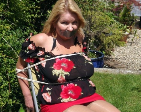 bbw deep anal porno pics