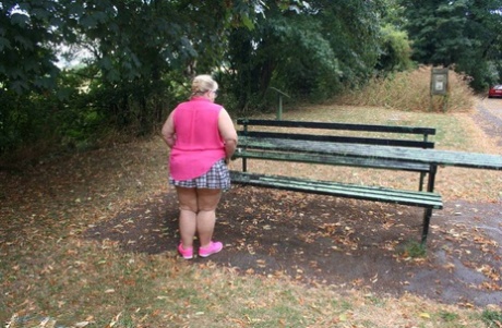 amateur interracial fucking sexy fat milf amateur best photo