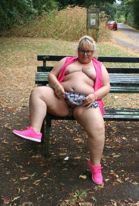 bbc fuck redbone with fat pussy hard pretty archive
