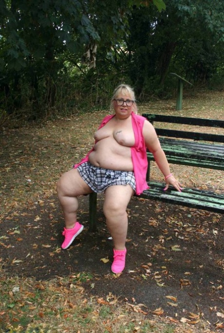 woodman fat tits scat niki sexy archive